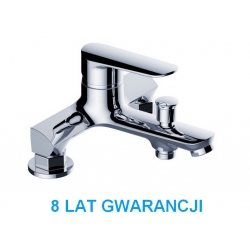 Bateria wannowa stojąca APPIA BLP015D